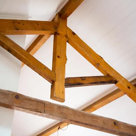 Casa vacanze Quinta Dos Pernobes *