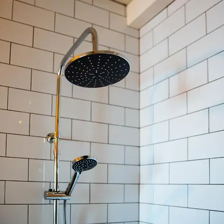 Дом отдыха Quinta Dos Pernobes Arelho