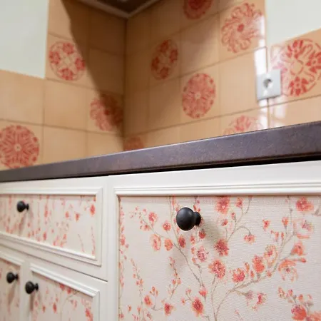 Quinta Dos Pernobes Casa vacanze Arelho