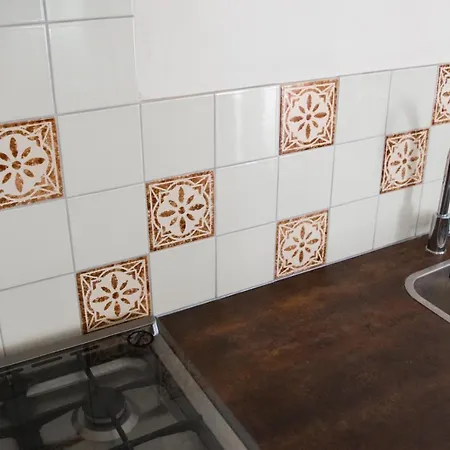 Дом отдыха Quinta Dos Pernobes