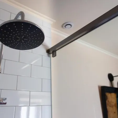 Quinta Dos Pernobes Dom wakacyjny