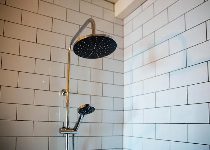 Casa de Férias Quinta Dos Pernobes Arelho