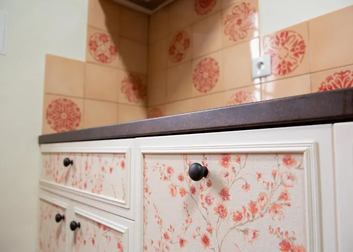 Quinta Dos Pernobes 別荘 Arelho