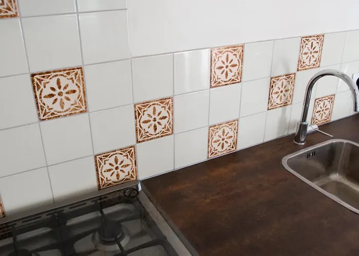 Casa de Férias Quinta Dos Pernobes